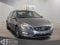 2016 Volvo S60 Inscription T5