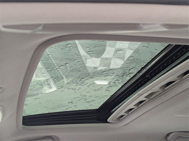 2016 Volvo S60 Inscription T5