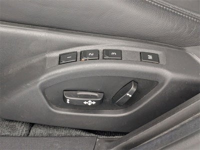 2016 Volvo S60 Inscription T5