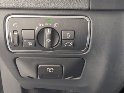 2016 Volvo S60 Inscription T5