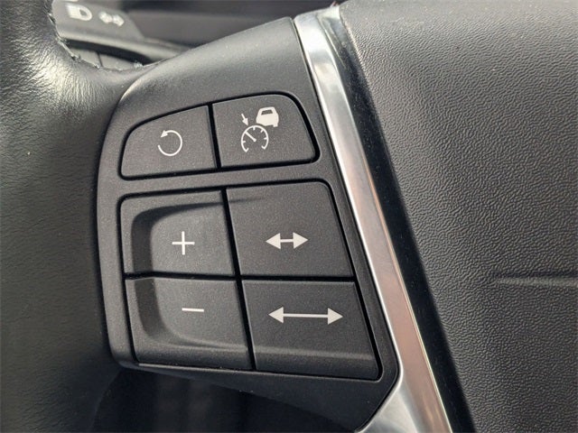 2016 Volvo S60 Inscription T5