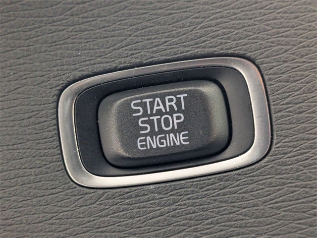 2016 Volvo S60 Inscription T5