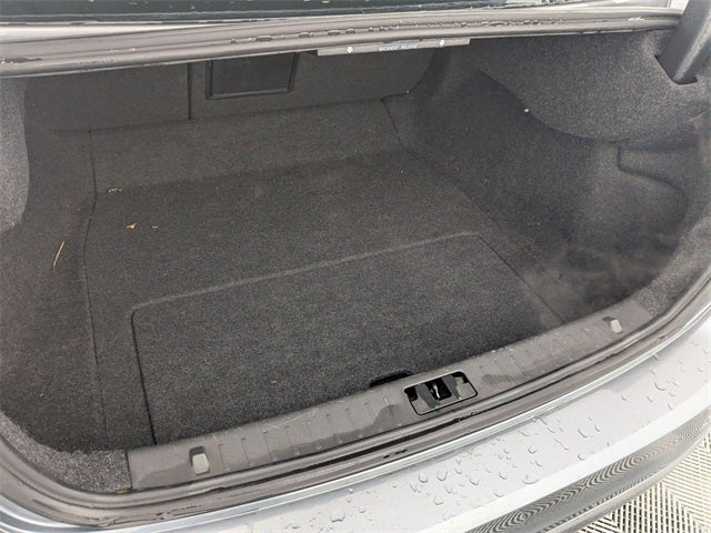 2016 Volvo S60 Inscription T5