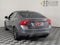 2016 Volvo S60 Inscription T5