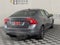 2016 Volvo S60 Inscription T5