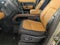 2023 Land Rover Defender 130 X