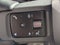 2023 Land Rover Defender 130 X