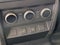 2023 Land Rover Defender 130 X