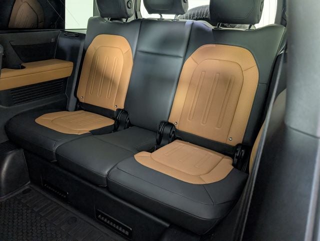 2023 Land Rover Defender 130 X