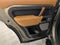 2023 Land Rover Defender 130 X