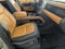 2023 Land Rover Defender 130 X