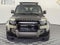 2023 Land Rover Defender 130 X