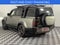 2023 Land Rover Defender 130 X