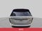2019 Land Rover Range Rover 3.0L V6 Supercharged HSE