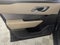 2021 Land Rover Range Rover Velar P250 R-Dynamic S
