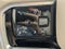 2021 Land Rover Range Rover Velar P250 R-Dynamic S
