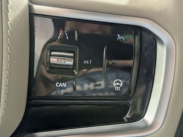 2021 Land Rover Range Rover Velar P250 R-Dynamic S