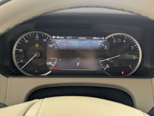 2021 Land Rover Range Rover Velar P250 R-Dynamic S