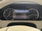 2021 Land Rover Range Rover Velar P250 R-Dynamic S