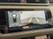 2021 Land Rover Range Rover Velar P250 R-Dynamic S