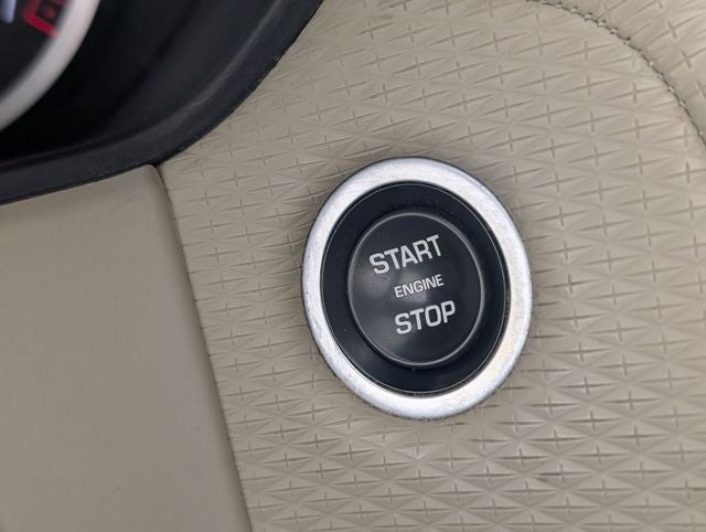 2021 Land Rover Range Rover Velar P250 R-Dynamic S
