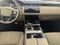 2021 Land Rover Range Rover Velar P250 R-Dynamic S
