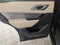 2021 Land Rover Range Rover Velar P250 R-Dynamic S