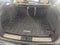 2021 Land Rover Range Rover Velar P250 R-Dynamic S