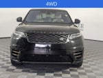 2021 Land Rover Range Rover Velar P250 R-Dynamic S
