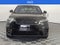 2021 Land Rover Range Rover Velar P250 R-Dynamic S