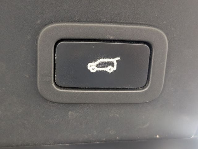 2021 Land Rover Range Rover Velar P250 R-Dynamic S