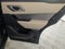 2021 Land Rover Range Rover Velar P250 R-Dynamic S