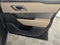 2021 Land Rover Range Rover Velar P250 R-Dynamic S