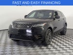 2021 Land Rover Range Rover Velar P250 R-Dynamic S