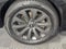 2021 Land Rover Range Rover Velar P250 R-Dynamic S