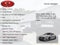 2024 Mercedes-Benz CLE CLE 53 AMG® 4MATIC®