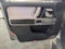 2023 Mercedes-Benz G-Class G 550 4MATIC®