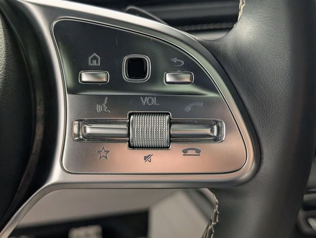 2023 Mercedes-Benz G-Class G 550 4MATIC®