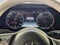 2023 Mercedes-Benz G-Class G 550 4MATIC®