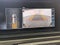 2023 Mercedes-Benz G-Class G 550 4MATIC®