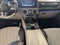 2023 Mercedes-Benz G-Class G 550 4MATIC®