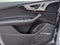 2019 Audi Q7 45 Premium Plus quattro