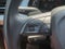 2019 Audi Q7 45 Premium Plus quattro