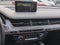 2019 Audi Q7 45 Premium Plus quattro