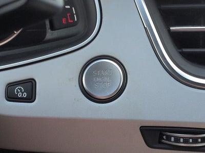 2019 Audi Q7 45 Premium Plus quattro