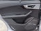 2019 Audi Q7 45 Premium Plus quattro