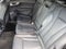 2019 Audi Q7 45 Premium Plus quattro
