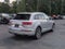 2019 Audi Q7 45 Premium Plus quattro