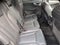 2019 Audi Q7 45 Premium Plus quattro