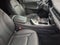 2019 Audi Q7 45 Premium Plus quattro